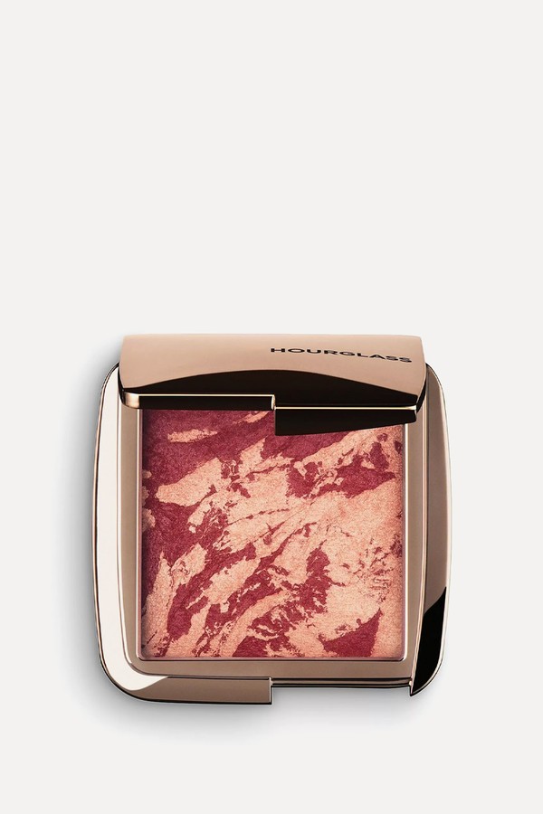 Ambient Lighting Blush from Hourglass