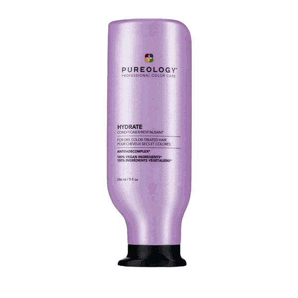Hydrate Nourishing Conditioner from Pureology
