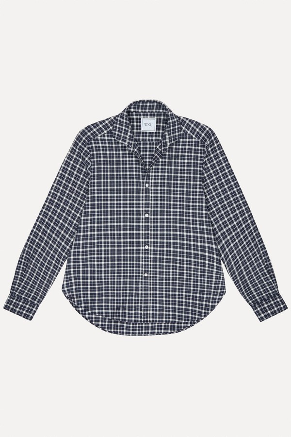 x from The Classic, £115 | With Nothing Underneath