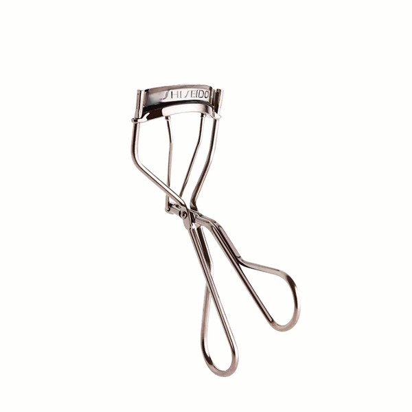 Eyelash Curler  from Shiseido 