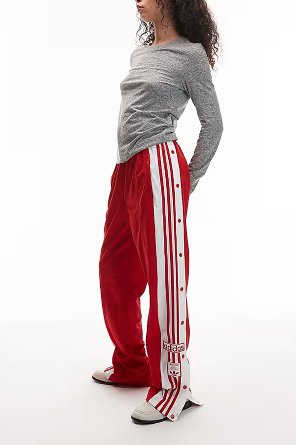 Originals Adibreak Track Pants from Adidas