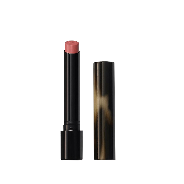 Posh Lipstick from Victoria Beckham Beauty