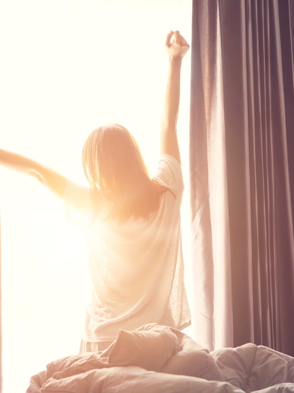 The Supplement SL’s Beauty Team Swears By For Overall Wellbeing