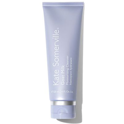 Goat Milk Cleanser from Kate Somerville