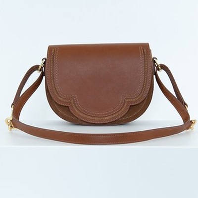 Luna Crossbody