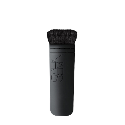 Ita Kabuki Brush from NARS