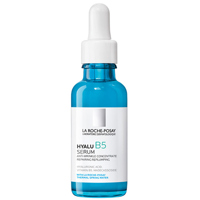 HyaluB5 Hyaluronic Acid Serum from La Roche-Posay