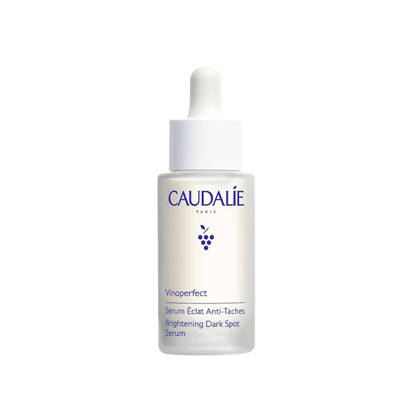 Vinoperfect Brightening Dark Spot Serum from Caudalie