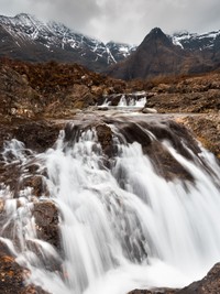 7 Islands Around The UK To Bookmark For 2026 