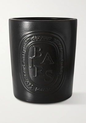 Baies Candle  from Diptyque