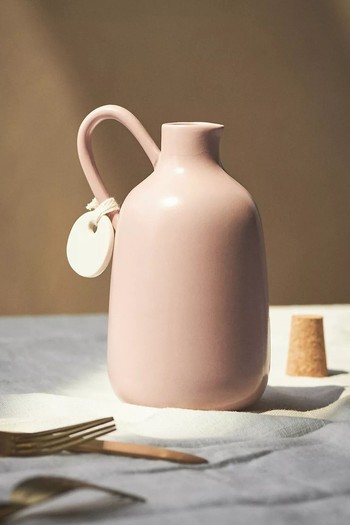 Brede Cruet, £14 | Anthropologie