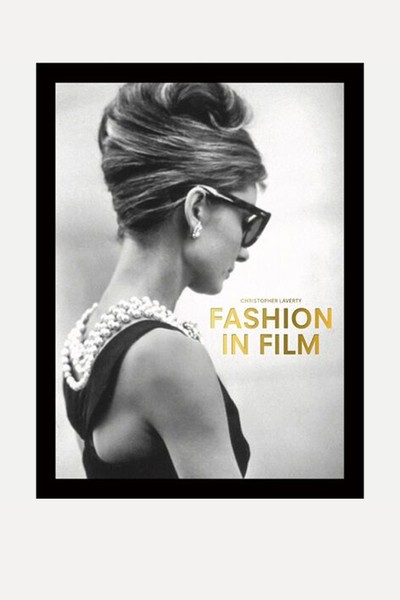 Fashion In Film from Christopher Laverty