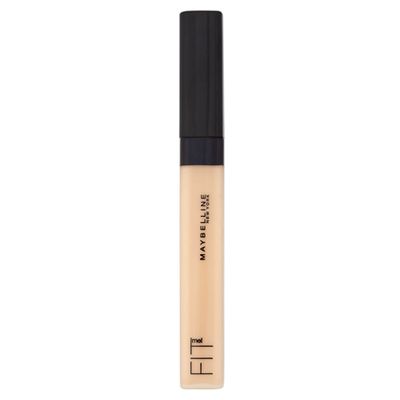 Fit Me Concealer from Maybelline