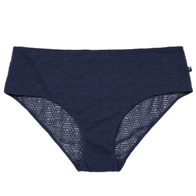 The Hipster Brief