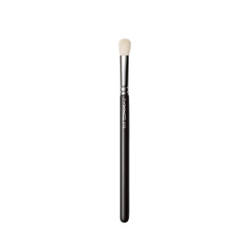 217S Blending Brush from MAC