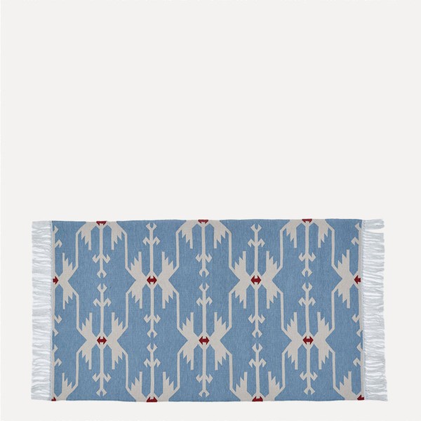 Anatolia Rug from Weaver Green