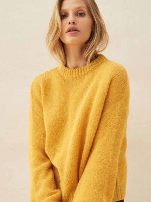 33 Yellow Pieces To Buy Now