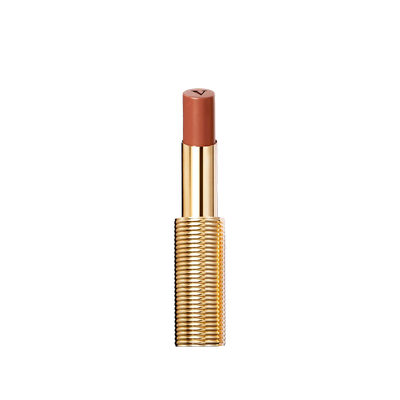 Satin Slip Lipstick from VIEVE