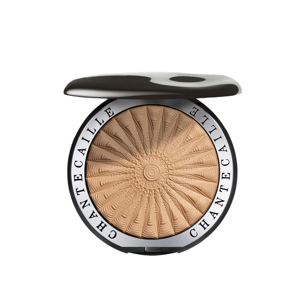 Perfect Blur Finishing Powder from Chantecaille