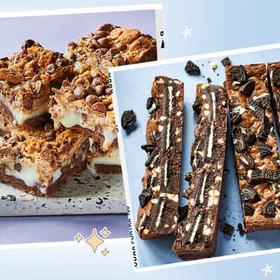 3 Traybake Recipes That Are Easy & Delicious 