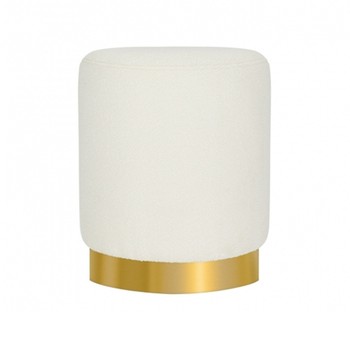 Marie Pouffe from Cult Furniture 