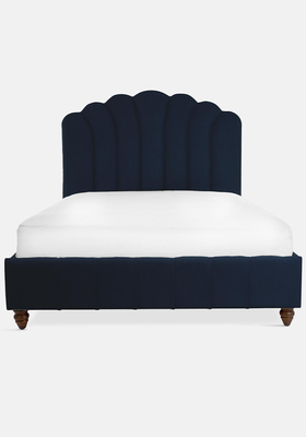 Manette Bed from Soho Home