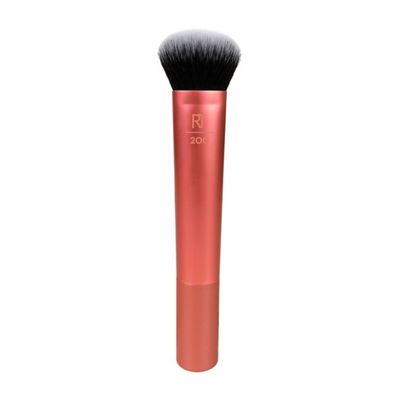 Expert Face Brush from Real Techniques
