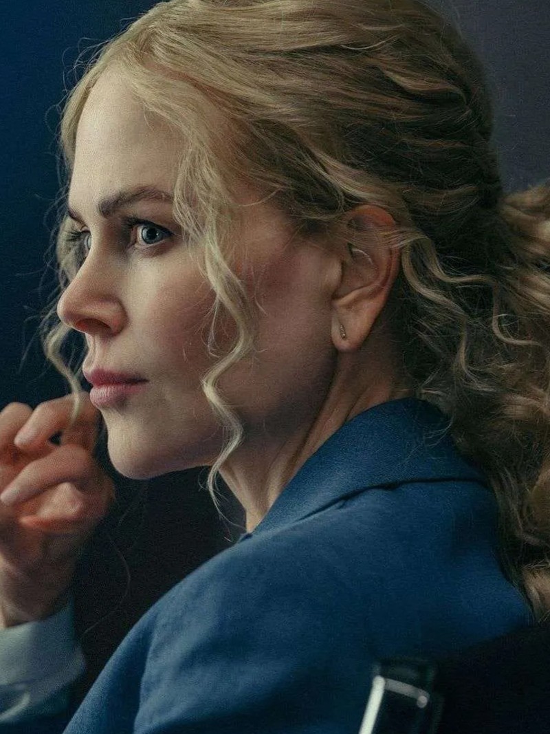 What To Watch This Week 09.03.26