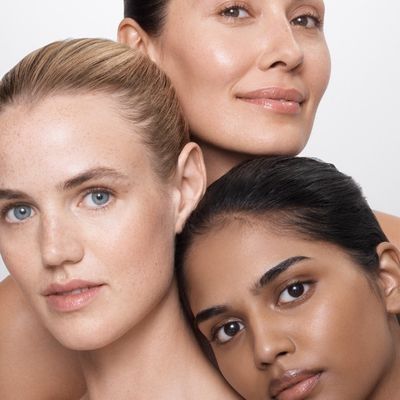 Meet The Skincare Range That Really Works