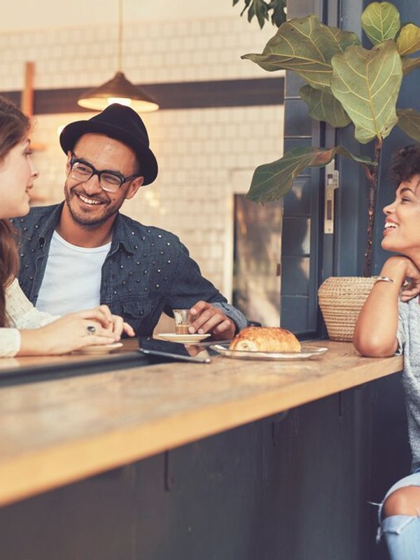 What To Do When You Hate Your Friend’s Boyfriend