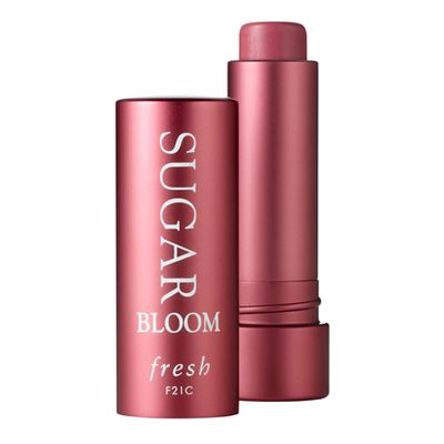 Sugar Bloom Tinted Lip Treatment SPF 15
