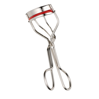 Lash Curlers from Kevyn Aucoin 