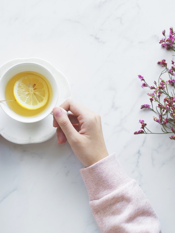 Meet Your New Sleep Remedy That Costs Just £1.99