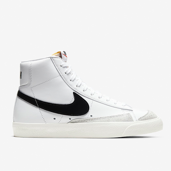 Blazer Mid '77 Vintage from Nike