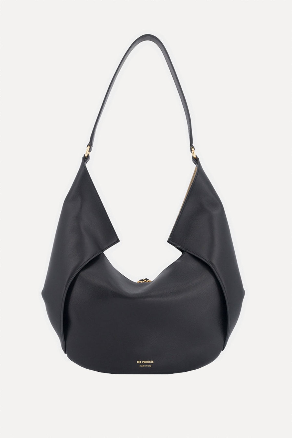 Riva Large 2.0 Bag