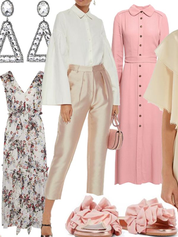 32 Sale Buys At The Outnet, Up To 80% Off