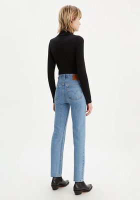 501® Original Jeans from Levi’s