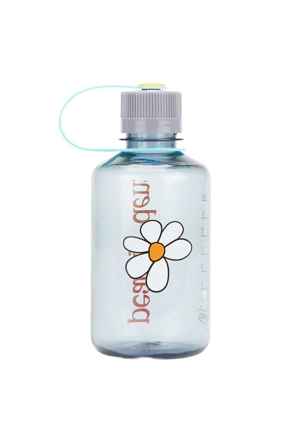 Water Bottle from Peachy Den