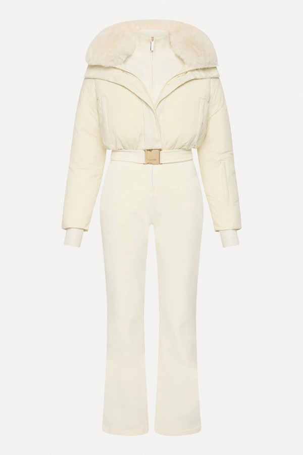 Saskia Ski Suit from Amerl