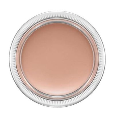 Pro Long-wear Paint Pot from MAC