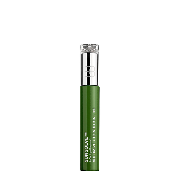 LipidRestore Volumize + Condition Lips from Sunsolve MD