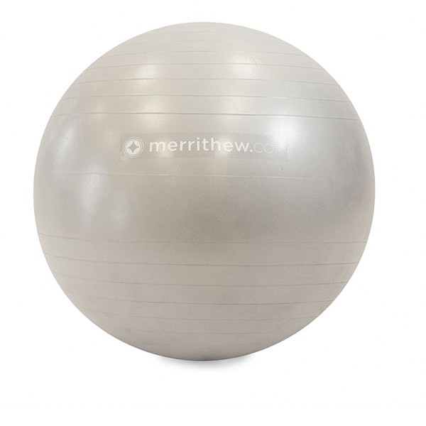 Medium Stability Ball from Merrithew