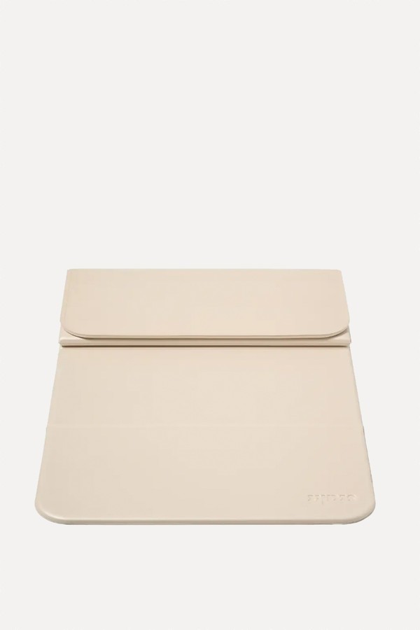 Fitness Mat from Stakt