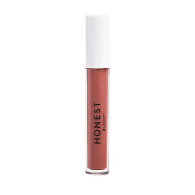 Liquid Lipstick