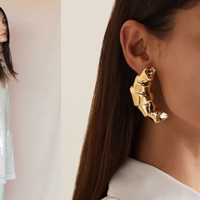 Our Fashion Editor’s Summer Style Picks