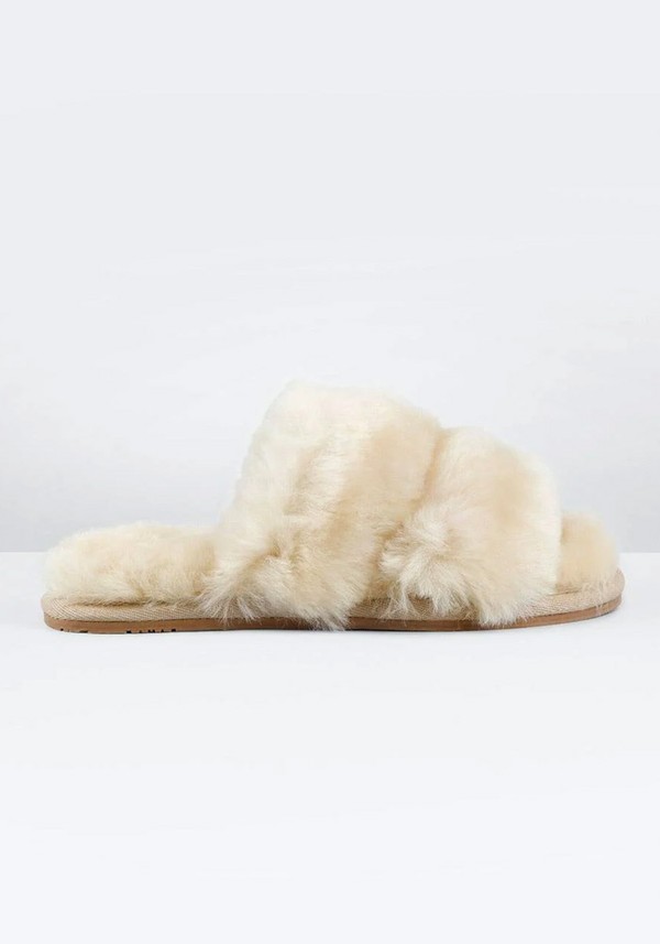 Slippers from Hush