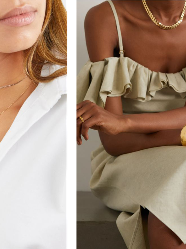 6 Affordable Designer Jewellery Brands To Know