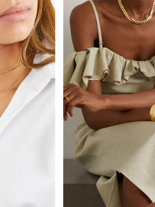 6 Affordable Designer Jewellery Brands To Know
