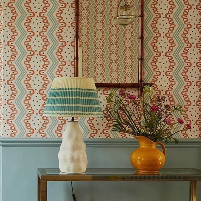 Everything You Need To Know About Hanging Wallpaper 