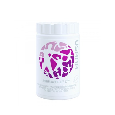 Proflavanol C 100 from Usana